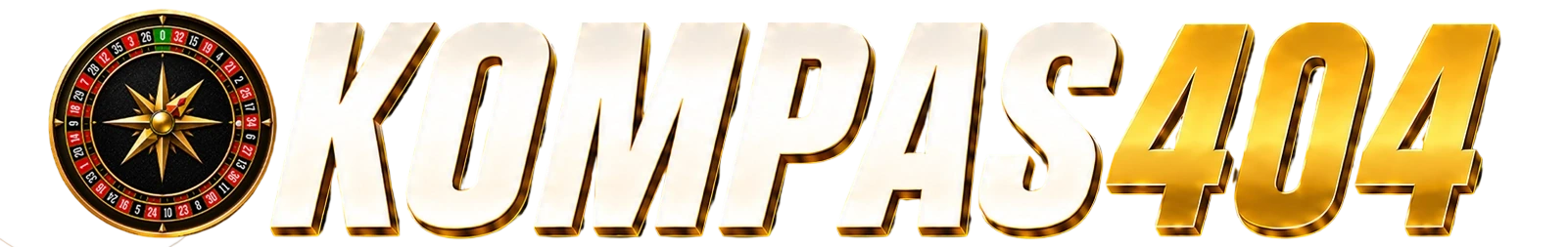 Kompas404